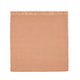 Kelim Coloured Fringes - 6060 Kelim Coloured Fringes - 6060