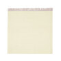 Kelim Cross Coloured Fringes - 3501 Kelim Cross Coloured Fringes - 3501