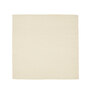Kelim Without Fringes - 0003 Kelim Without Fringes - 0003