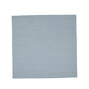 Kelim Without Fringes - 0021 Kelim Without Fringes - 0021