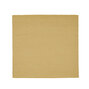 Kelim Without Fringes - 0022 Kelim Without Fringes - 0022