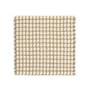 Lattice - 0760 Lattice - 0760