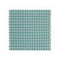 Lattice - 0760 Lattice - 0760