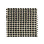Lattice - 0880 Lattice - 0880