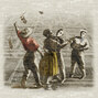 Le bal DM 890 02 Le bal DM 890 02