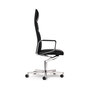 Leadchair Executive Leadchair Executive