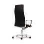 Leadchair Executive Leadchair Executive