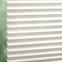 Lenotex 8079 Lenotex 8079