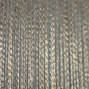 Libero | Brise RM 810 07 Libero | Brise RM 810 07