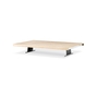 Libra Coffee table Libra Coffee table