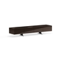 Libra Sideboard Libra Sideboard