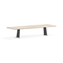 Libra Table Libra Table