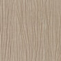 Lin Plâtré | D'un naturel charmant RM 1049 02 Lin Plâtré | D'un naturel charmant RM 1049 02