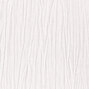 Lin Plâtré | L'ombre du blanc RM 1049 01 Lin Plâtré | L'ombre du blanc RM 1049 01