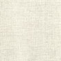 Lin Plâtré | Neiges argentées RM 617 90 Lin Plâtré | Neiges argentées RM 617 90