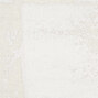 Lin Plâtré | Prémices artistiques RM 1047 01 Lin Plâtré | Prémices artistiques RM 1047 01