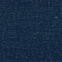 Lins Brodés | Le Temps D'Une Nuit | Vp 953 27 Lins Brodés | Le Temps D'Une Nuit | Vp 953 27