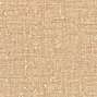 Lins Brodés | Un Appel Aux Sens | Vp 953 16 Lins Brodés | Un Appel Aux Sens | Vp 953 16