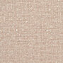 Lins Brodés | Une Vulnérable Bienveillance | Vp 953 08 Lins Brodés | Une Vulnérable Bienveillance | Vp 953 08