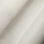 Lipstick | Col.26 Bianco Lipstick | Col.26 Bianco