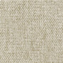 Lontano | Marina OD 108 03 Lontano | Marina OD 108 03