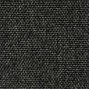 Lontano | Marina OD 108 85 Lontano | Marina OD 108 85