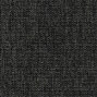 Lontano | Marina OD 109 85 Lontano | Marina OD 109 85