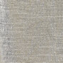Lucia | Marama LI 410 95 Lucia | Marama LI 410 95