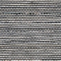 Luxury Walls | Japanese Straw RM 401 90 Luxury Walls | Japanese Straw RM 401 90