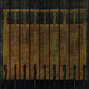 Macassar DM 895 06 Macassar DM 895 06