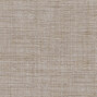 Madagascar | HPC CV 106 03 Madagascar | HPC CV 106 03