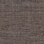 Madagascar | HPC CV 106 04 Madagascar | HPC CV 106 04