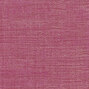 Madagascar | HPC CV 106 06 Madagascar | HPC CV 106 06