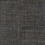 Madagascar | HPC CV 106 23 Madagascar | HPC CV 106 23