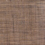 Madagascar | Metal HPC CV 107 33 Madagascar | Metal HPC CV 107 33