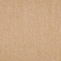 Madeira col.10 blush Madeira col.10 blush