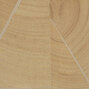 Marqueteries | Un Juste Équilibre | Rm 1037 15 Marqueteries | Un Juste Équilibre | Rm 1037 15