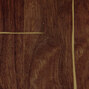 Marqueteries | Un Raffinement Délicat | Rm 1038 72 Marqueteries | Un Raffinement Délicat | Rm 1038 72