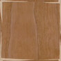 Marqueteries | Une Classique Esthétique | Rm 1041 15 Marqueteries | Une Classique Esthétique | Rm 1041 15