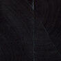 Marqueteries | Une Parfaite Alliance | Rm 1037 80 Marqueteries | Une Parfaite Alliance | Rm 1037 80