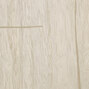 Marqueteries | Une Source De Lumière | Rm 1038 03 Marqueteries | Une Source De Lumière | Rm 1038 03