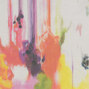 Masterpiece 703 - 14457703 Masterpiece 703 - 14457703