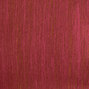 Matt Texture RM 606 34 Matt Texture RM 606 34