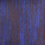 Matt Texture RM 606 46 Matt Texture RM 606 46