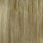 Matt Texture RM 606 67 Matt Texture RM 606 67