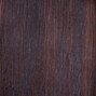 Matt Texture RM 606 74 Matt Texture RM 606 74