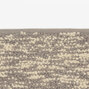 Mellow - 0151 Mellow - 0151