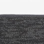 Mellow - 0191 Mellow - 0191