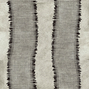 Mémoires | Parure VP 658 28 Mémoires | Parure VP 658 28