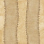 Mémoires | Parure VP 658 29 Mémoires | Parure VP 658 29